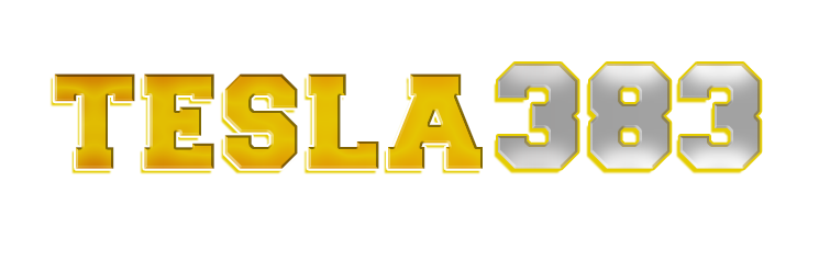 TESLA383